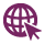egenetica-codigo-web