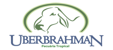 uberbrahman